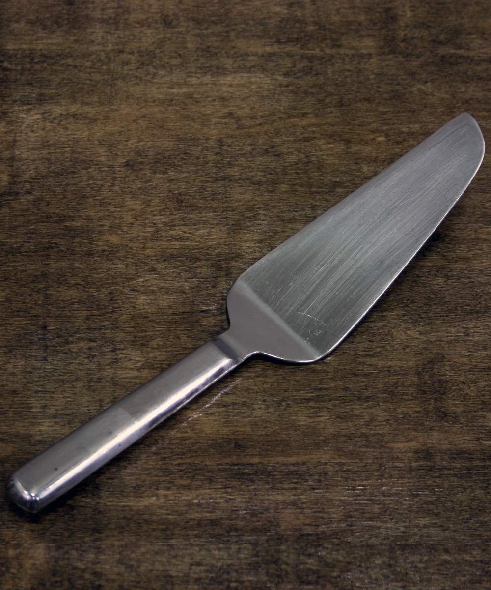 Cake Server